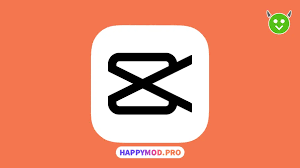 CapCut Mod APK 