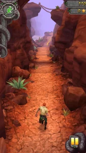 Temple Run 2 Mod APK