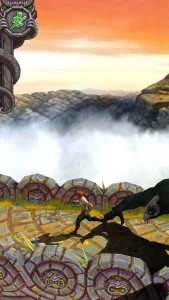 Temple Run 2 Mod APK