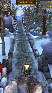 Temple Run 2 Mod APK